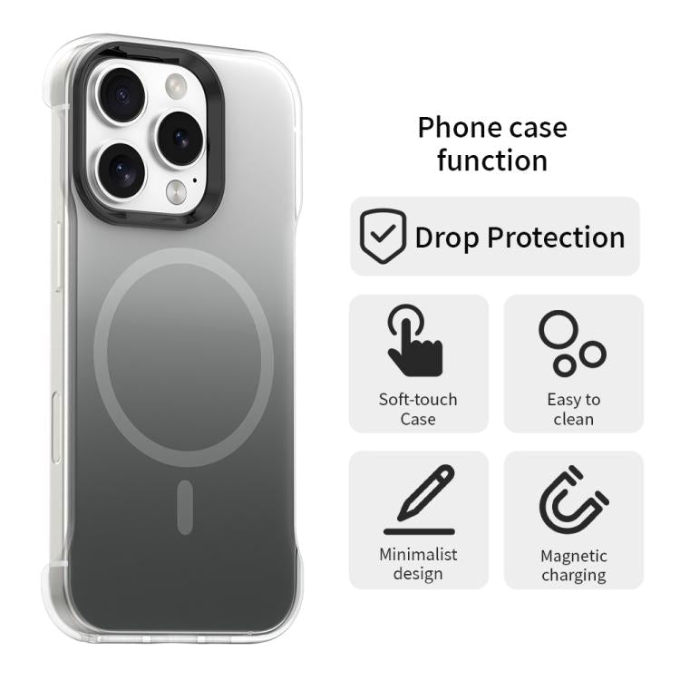 EDA008191801B_1.jpg@b08896dd3812836c50042113ad02bb27