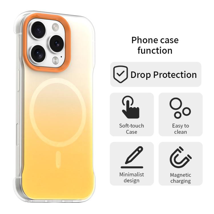 EDA008191801C_1.jpg@1719e8507443a43a4e9d8ff25ea40184