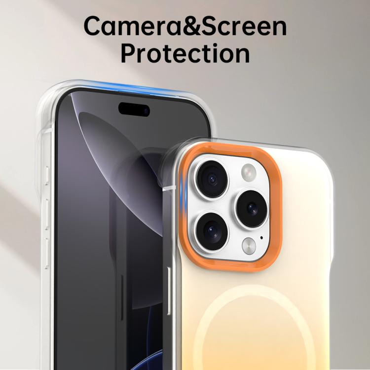 EDA008191801C_6.jpg@5ad05f81fcb6f10f8d8af742d820f9af