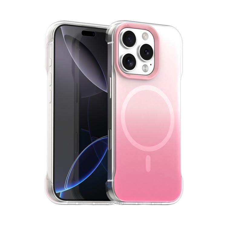 EDA008191802A.jpg@e7fba37ae35cc942786c27db05084de8