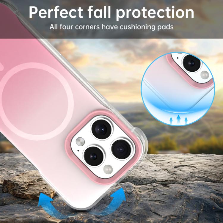 EDA008191802A_2.jpg@ed846bd3442ad14a200f5ee810898f0c