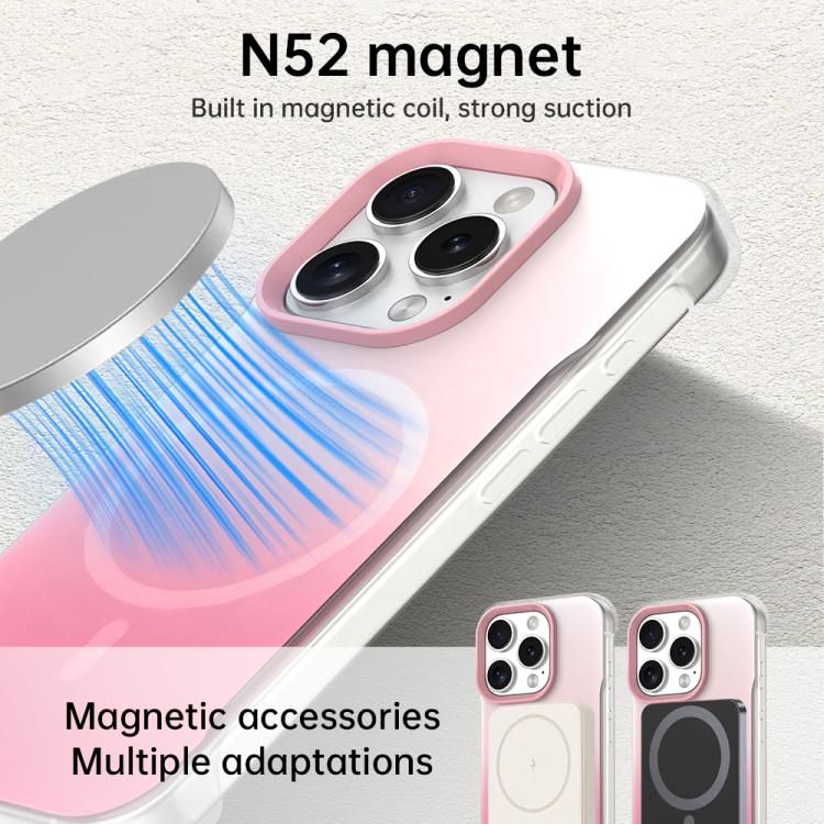 EDA008191802A_4.jpg@5ecc7ae5c96eef96b176a7ffbdf913b6