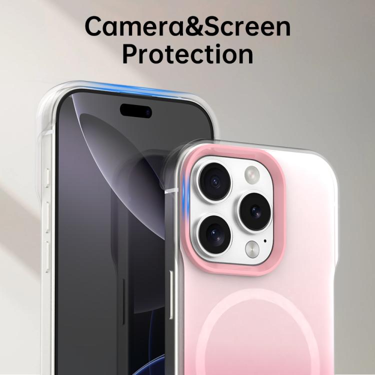 EDA008191802A_6.jpg@62113781e350c6158890c522b9b128e9