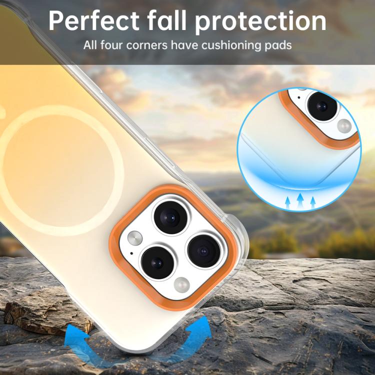 EDA008191802C_2.jpg@ef4216a36315760be090db916f9b477c