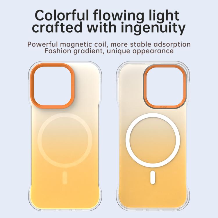 EDA008191802C_3.jpg@58a1a20c6fc8e1e0d6b86b12a774c6a6