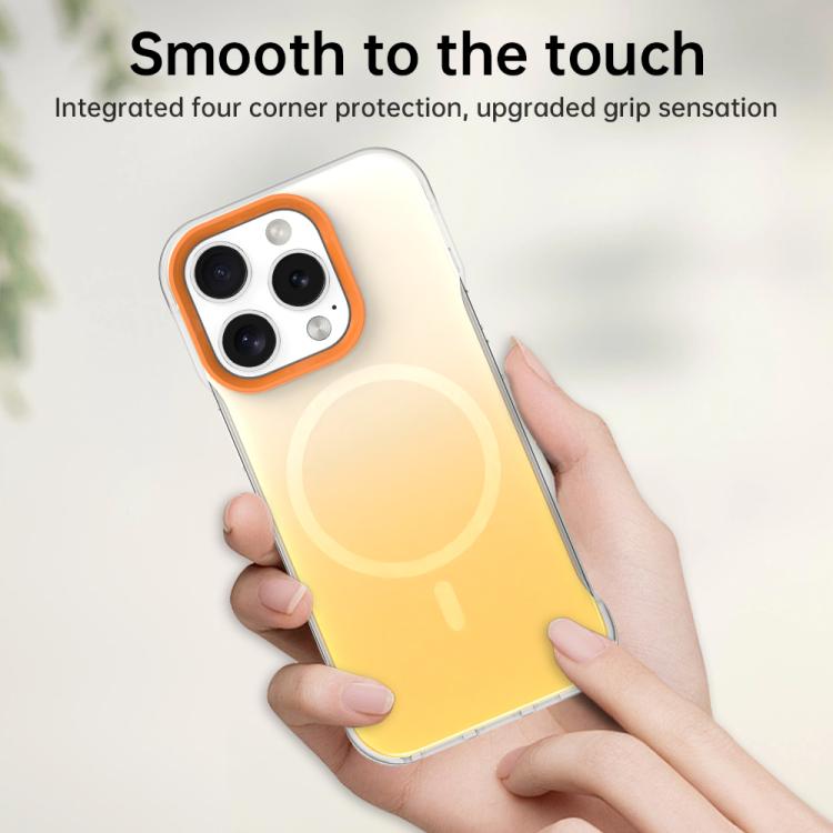 EDA008191802C_5.jpg@64c0c19f3c20689a42202d2690785615