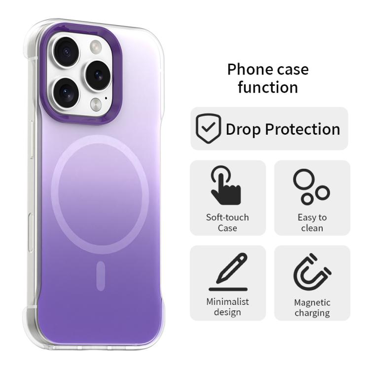 EDA008191802F_1.jpg@9b648401c3a5704082719453e8720d09