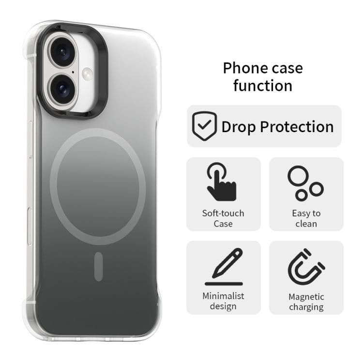 EDA008191803B_1.jpg@061fda272ae4a64a157b6984604de4bd