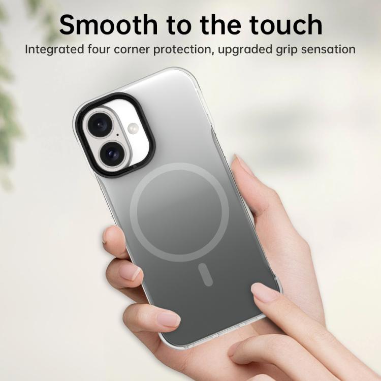 EDA008191803B_5.jpg@6390569e9948a3b63598671699772830