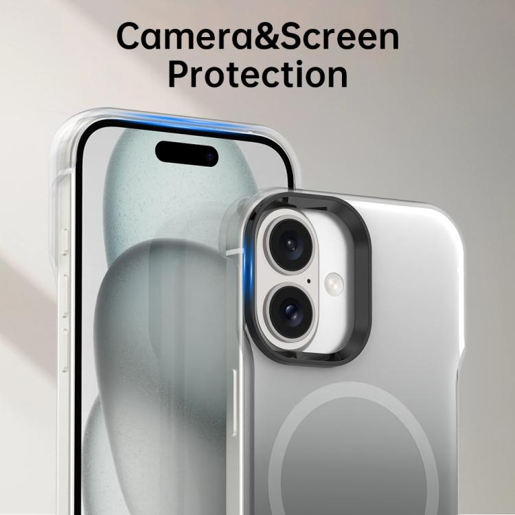 EDA008191803B_6.jpg@600f671b55db83d17e354bbe20d44b76