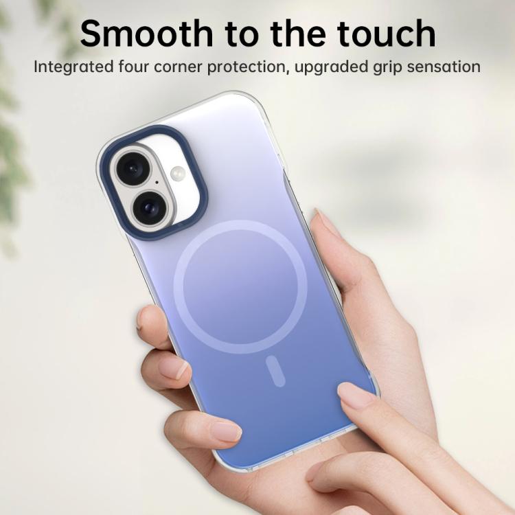 EDA008191803D_5.jpg@633001b06d65ff769b5990345d1cb85f