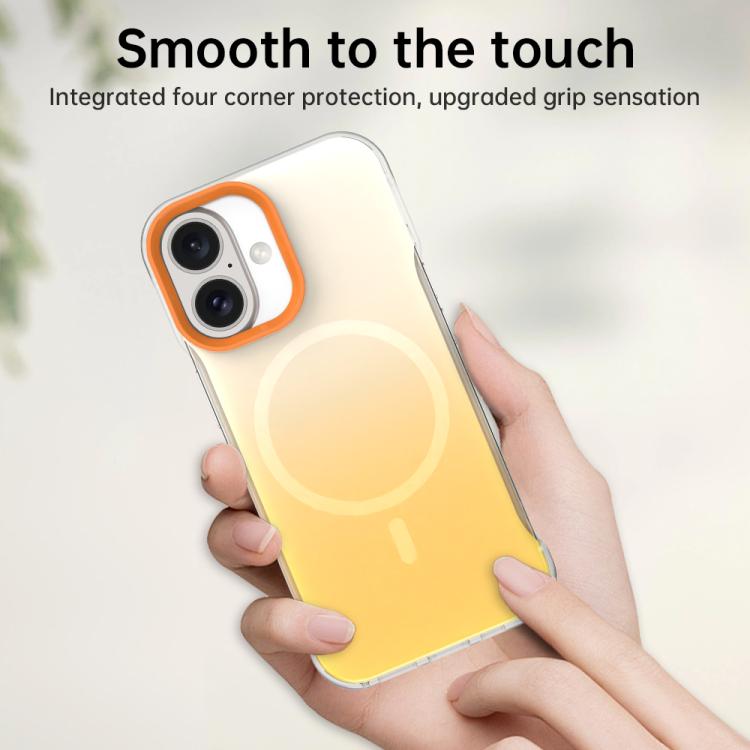 EDA008191804C_5.jpg@0d1c92348ce71e9143c41f0a4b4ac8bd