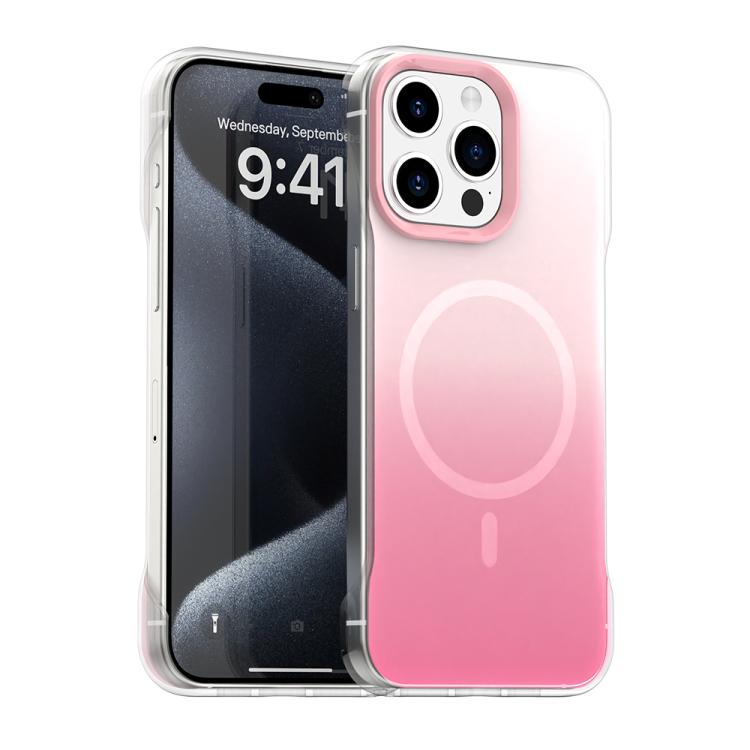 EDA008191805A.jpg@d5dce4b30f3cf47b3458a936579e1090