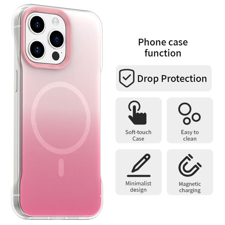 EDA008191805A_1.jpg@a8ca51a68d4335b2ae97acd33a5aaa06