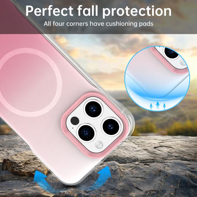 EDA008191805A_2.jpg@31131fd76fe9c52bfec6f5cc92a231ce