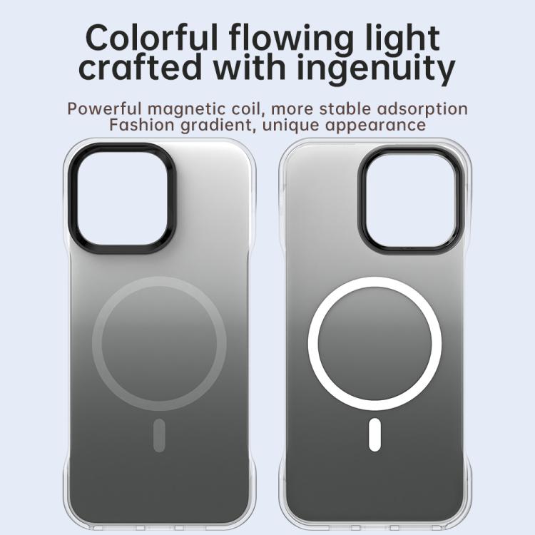 EDA008191805B_3.jpg@481a36e737323b615d334214837c5416