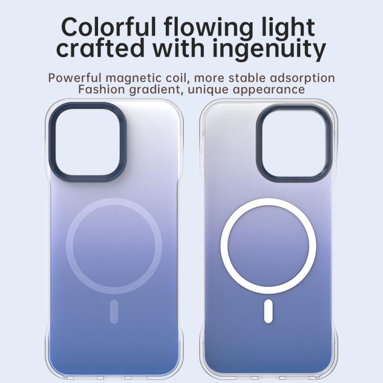 EDA008191805D_3.jpg@95b5378027df7d4440d0f14421386acc