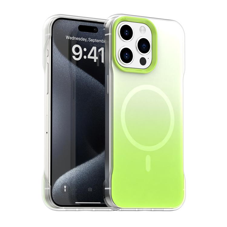 EDA008191805E.jpg@703ceaf3fa6eb6543d0e7452622e2072