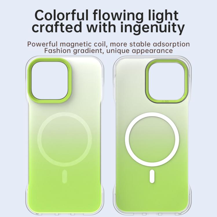 EDA008191805E_3.jpg@f69d8d4176b465b0258cd6685ad77efb