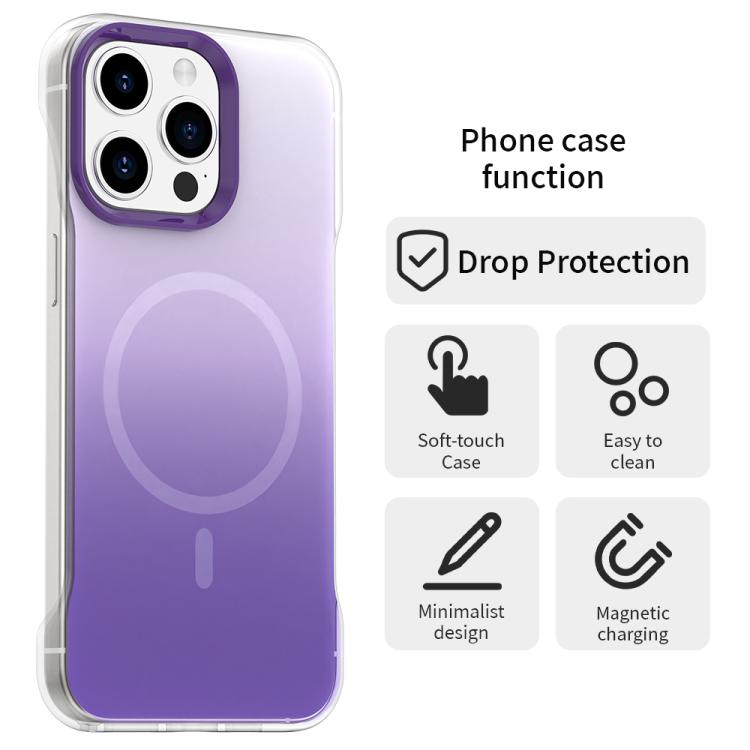 EDA008191805F_1.jpg@9ed9ad6e3c59a29a06bc5c9563608763