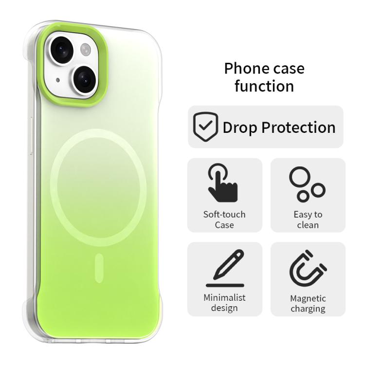 EDA008191807E_1.jpg@cbb1a40881545fdcb474b0d78e77625c