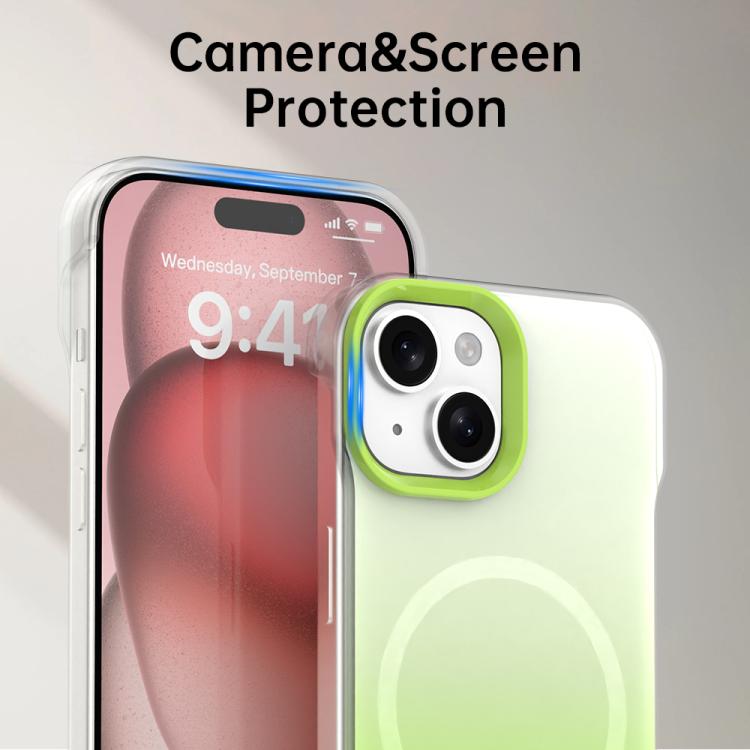 EDA008191808E_6.jpg@6bbf42256602635c1ac542e2094d4e59