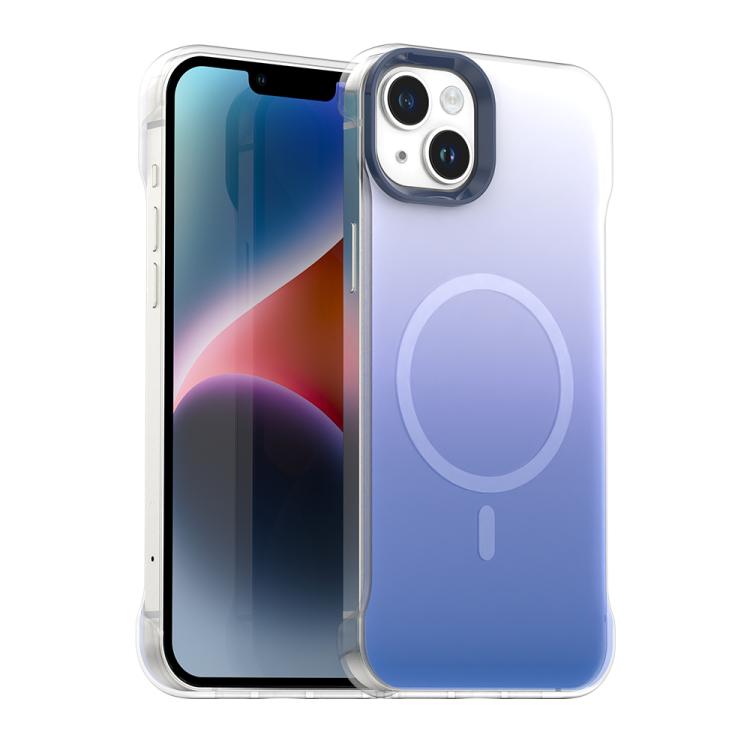 EDA008191809D.jpg@d3d2d9f3e0982ec64846a4ad2e5b319c