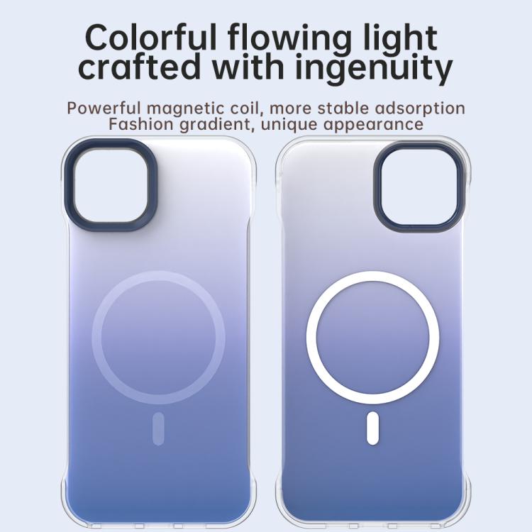 EDA008191809D_3.jpg@3d26c4aa78d84eba95ad8a2e1721543f