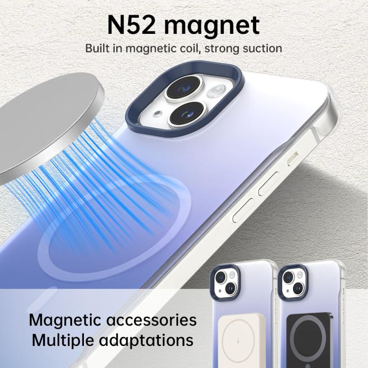 EDA008191809D_4.jpg@7da7553d06dc947ef738f7c967c5b8eb