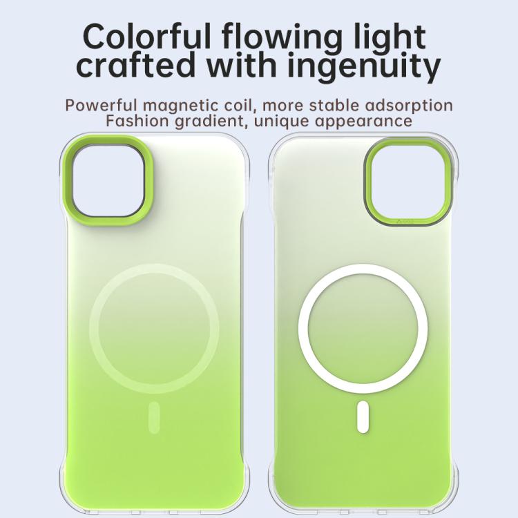 EDA008191810E_3.jpg@dae38bbaea4de343b1964f74bdd9c1e8