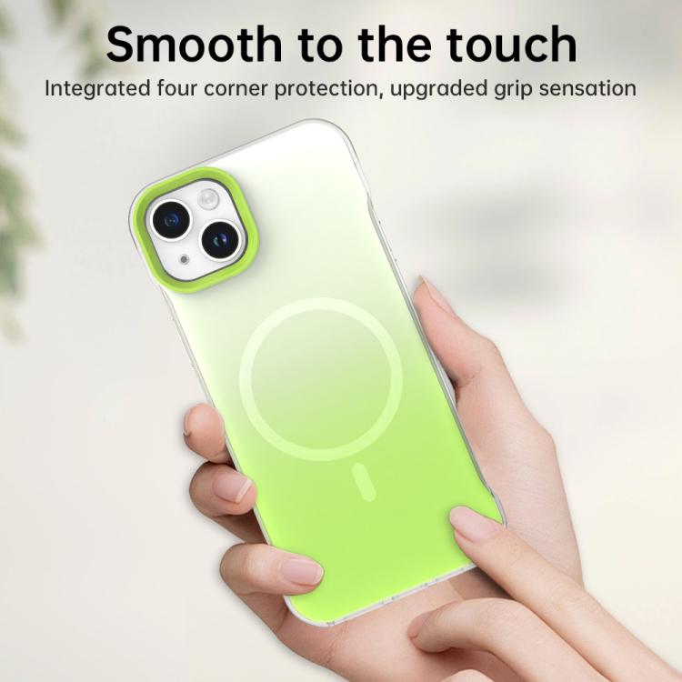 EDA008191810E_5.jpg@c664786b9bcc1498b4aca68ecc3fab04