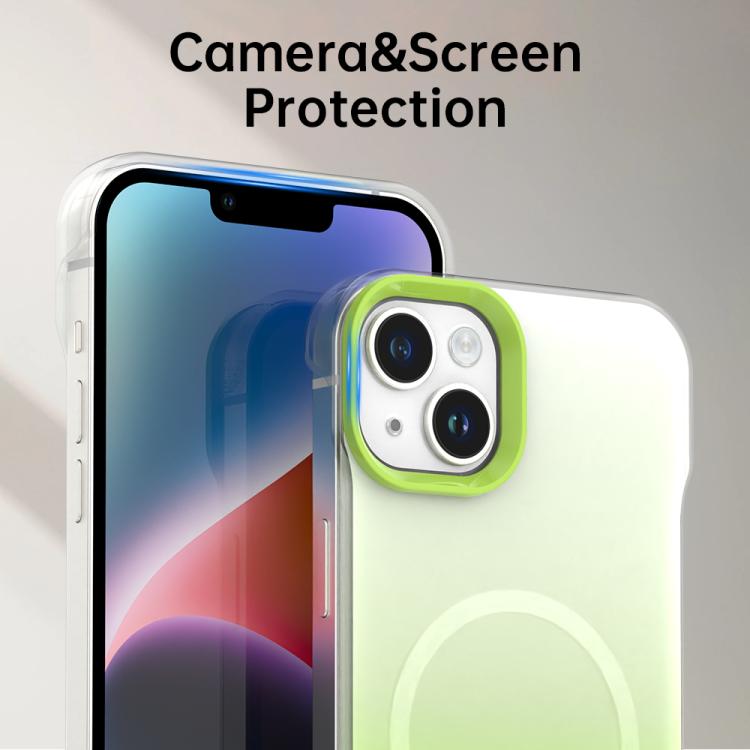 EDA008191810E_6.jpg@690c9c33038478810cca6aecb1d7f763