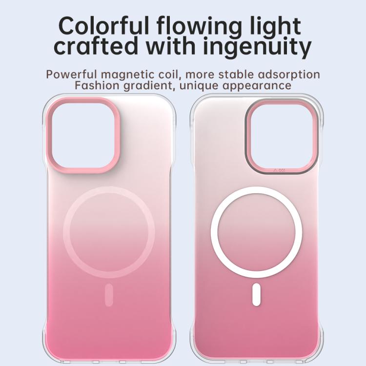 EDA008191811A_3.jpg@ef5d41d5d987a562bd0854b53c759e7c