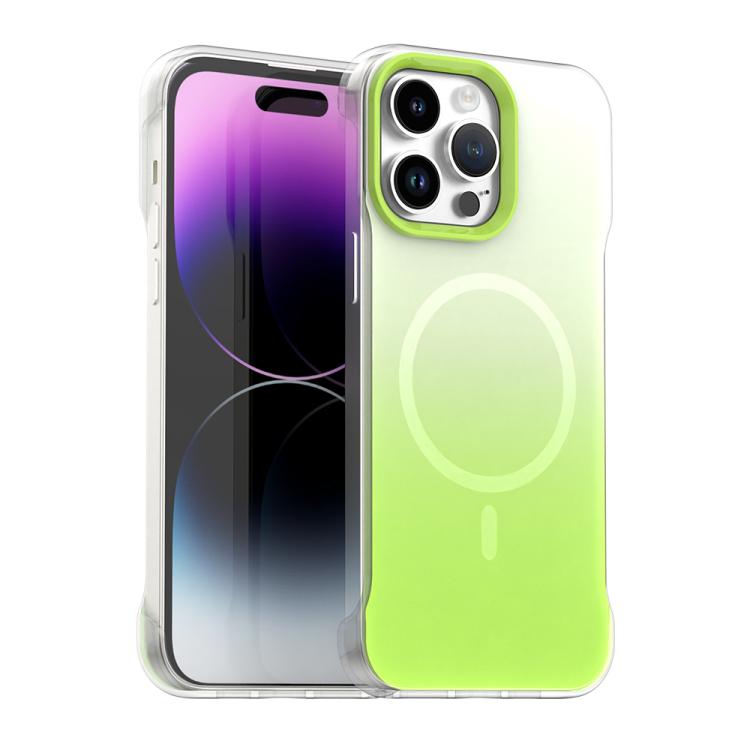 EDA008191811E.jpg@2c5988a32065dd94477275d8d668bc0d