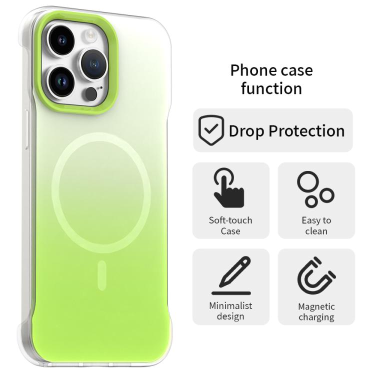 EDA008191811E_1.jpg@dd52a98d6915d5f25e8940d7b5360043