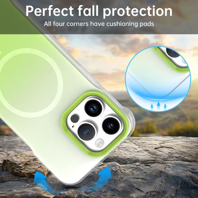 EDA008191811E_2.jpg@cfbb0ef60ec9611edd45968d549153b1