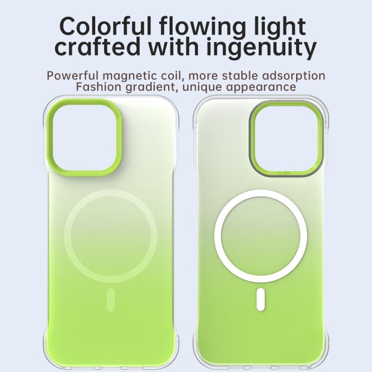 EDA008191811E_3.jpg@16424d847f3fe94034fbf1d16a267011