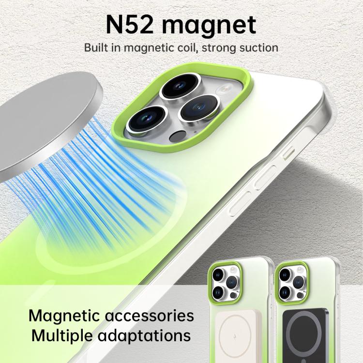 EDA008191811E_4.jpg@e303cce3c742887800c40725134f19bf