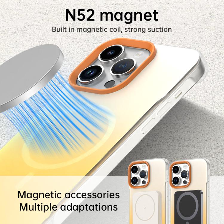 EDA008191812C_4.jpg@64a46d01a03ba3f18018f543b7514b8a