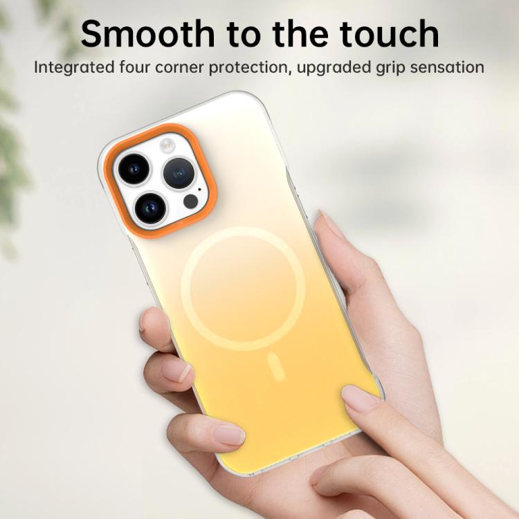 EDA008191812C_5.jpg@0f7d5dd6bcc7ebf32cb03e3abb0908a4