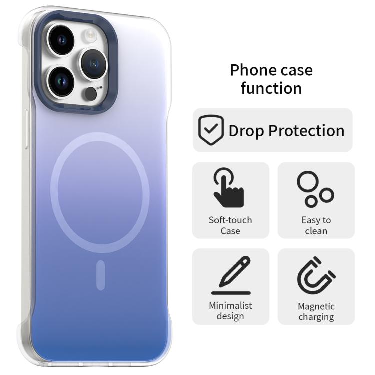 EDA008191812D_1.jpg@6545619b915f2df6ab803d0ae7be919b