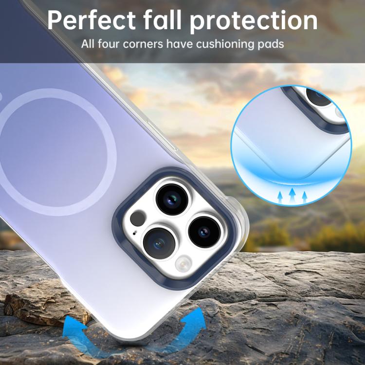 EDA008191812D_2.jpg@992e2ddf0107bc7dee54f01df96d5010