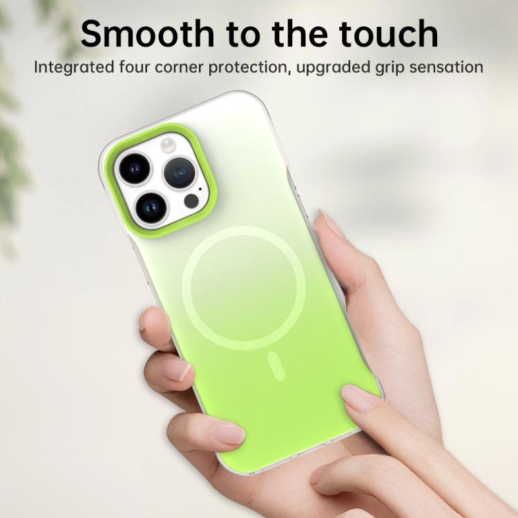 EDA008191812E_5.jpg@a35bfb49d7198a2cfc64846ab0ee183f