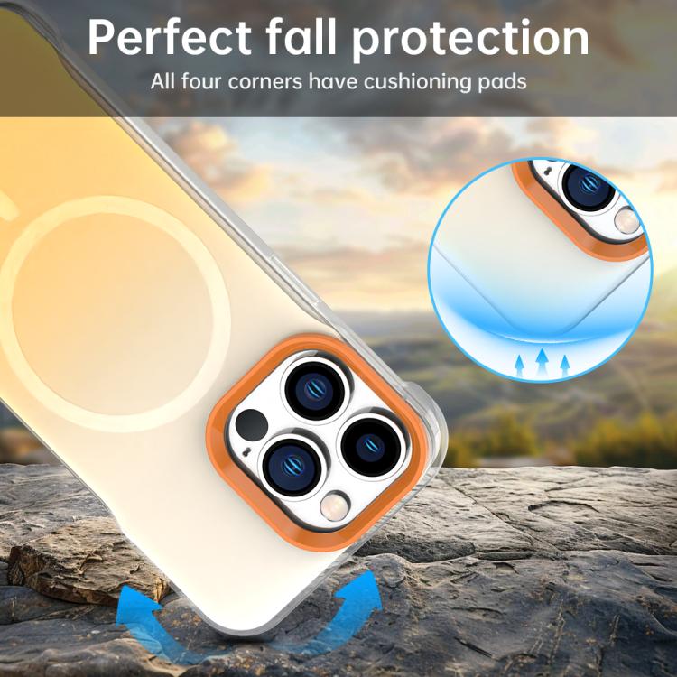 EDA008191813C_2.jpg@6c6ec56f37bcea00ceacadbb1fdc1a84