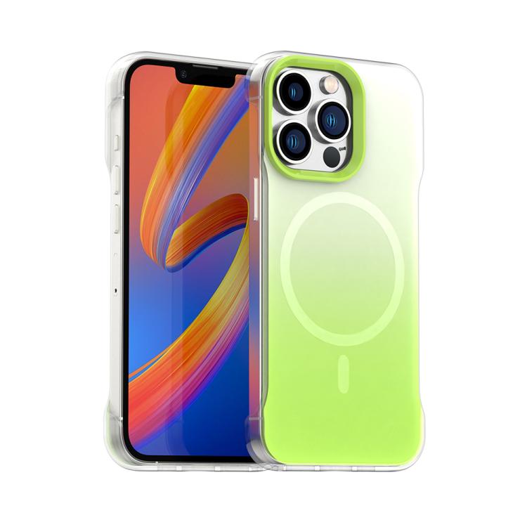 EDA008191813E.jpg@99df1cfc368f32ce773a6e322ee2ea58