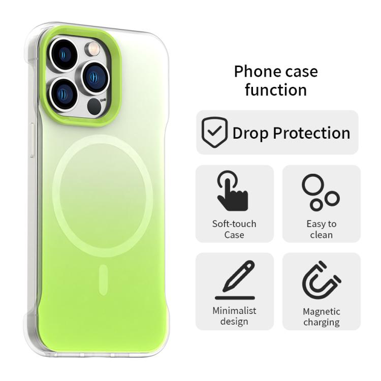 EDA008191813E_1.jpg@45e3dc70aa02af1917349befff78736e