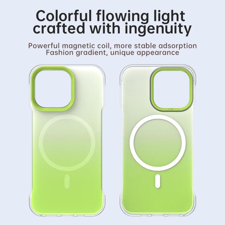 EDA008191813E_3.jpg@c3f83715e8be620728677c4311d7fef9