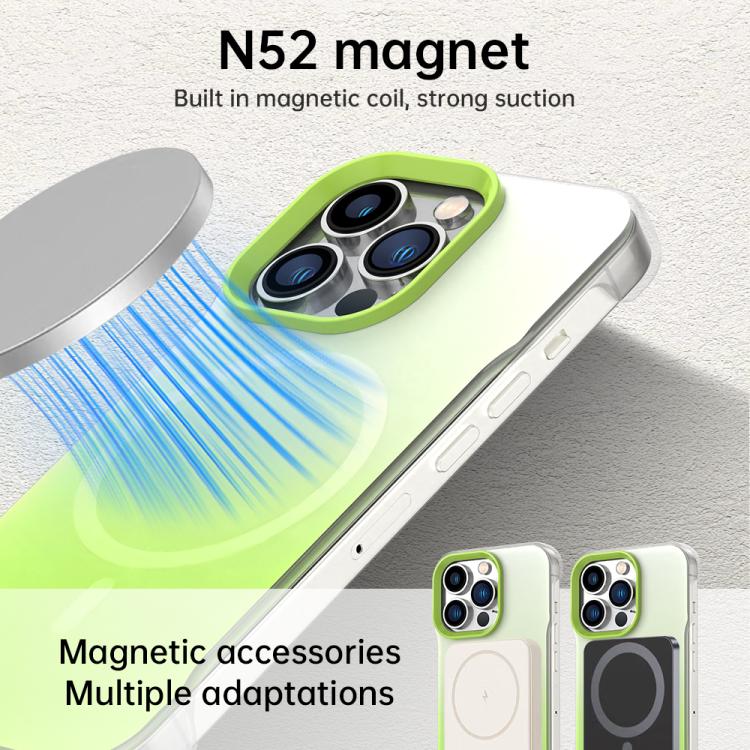 EDA008191813E_4.jpg@bb0ff72db95e471833abbd62d928b4fa