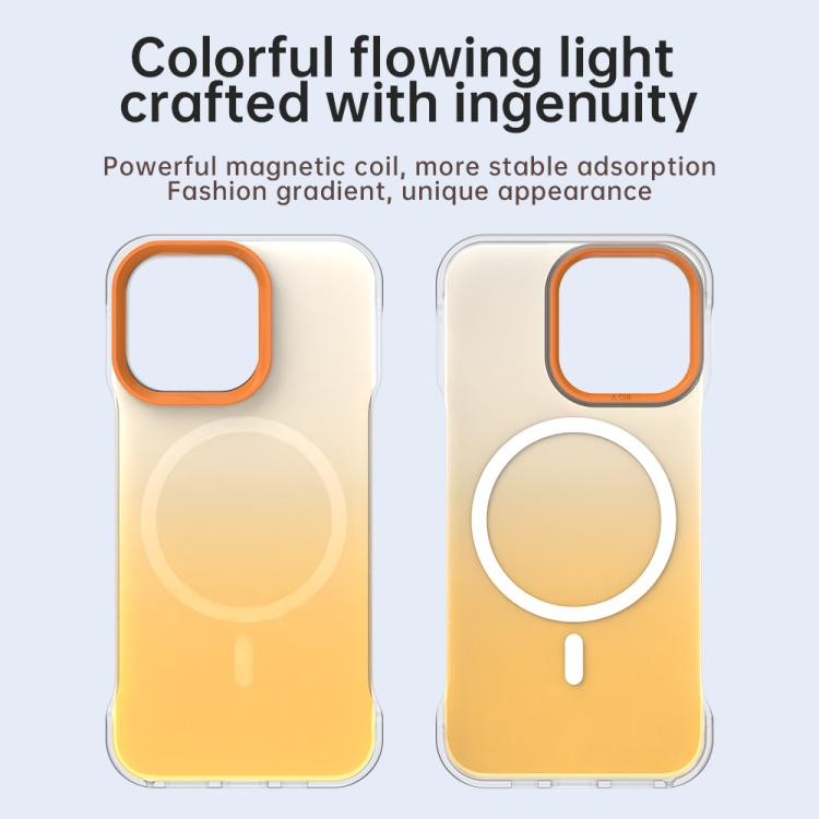 EDA008191814C_3.jpg@f3ff40fa35dbf5e221c98265394ea231