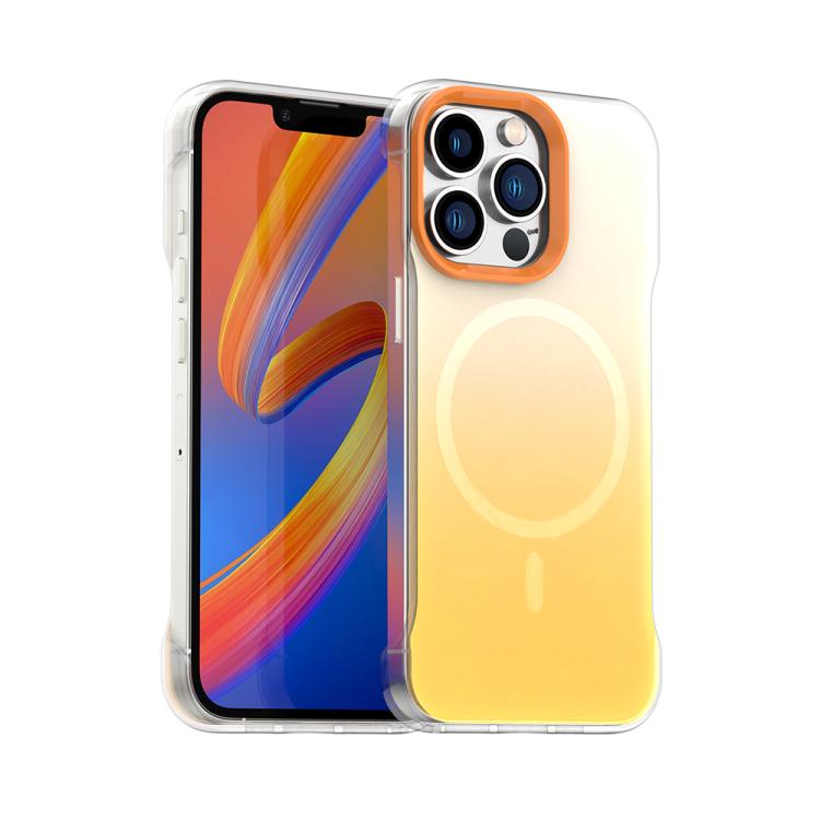 EDA008191816C.jpg@673d56322116893a844ffee9871591a0